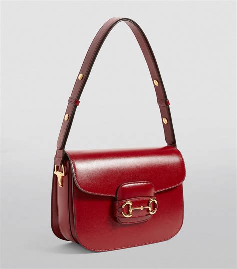 gucci horsebit bag medium|gucci horsebit 1955 shoulder bag.